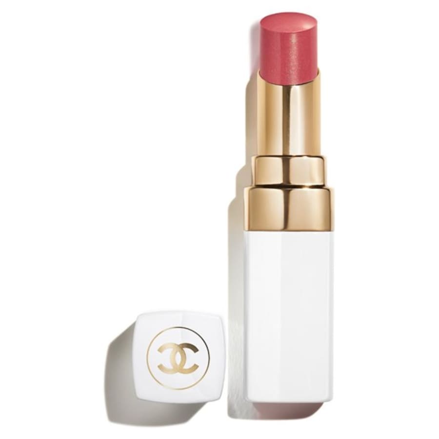 CHANEL LIPPENSTIFTE