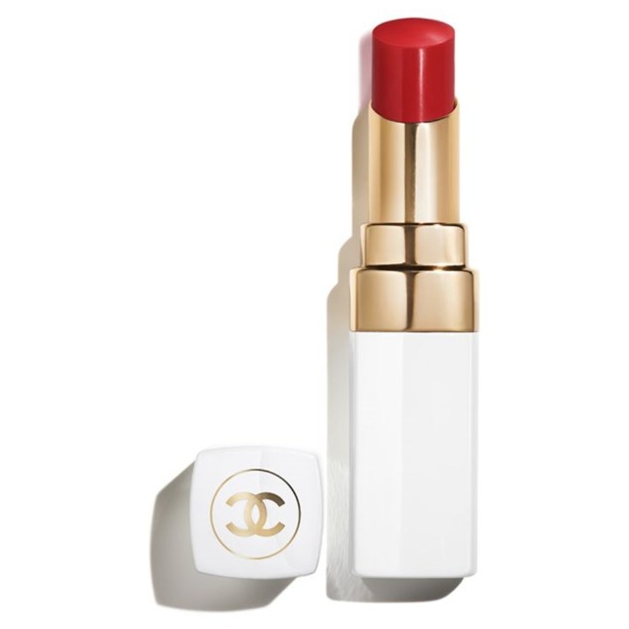 CHANEL LIPPENSTIFTE