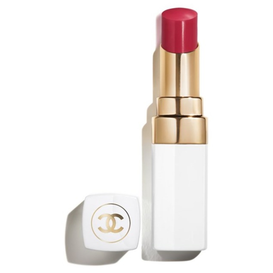 CHANEL LIPPENSTIFTE
