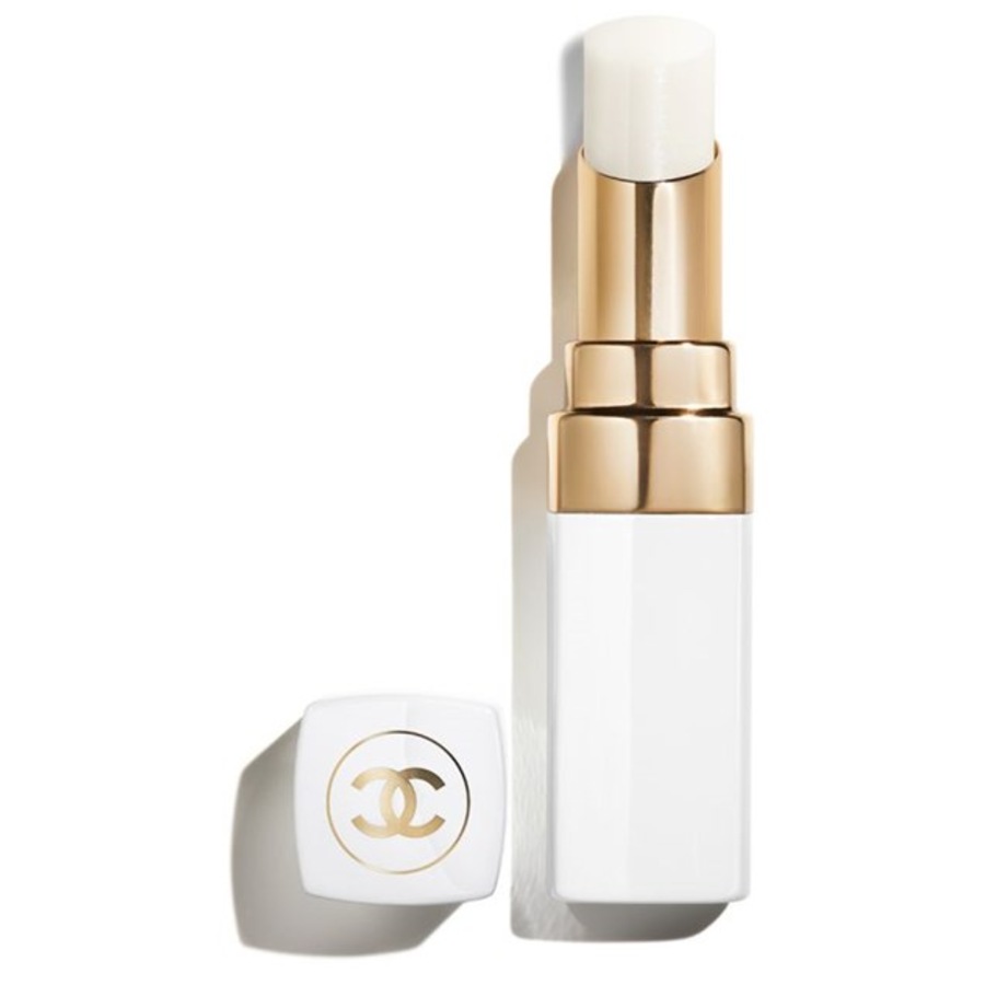 CHANEL LIPPENSTIFTE