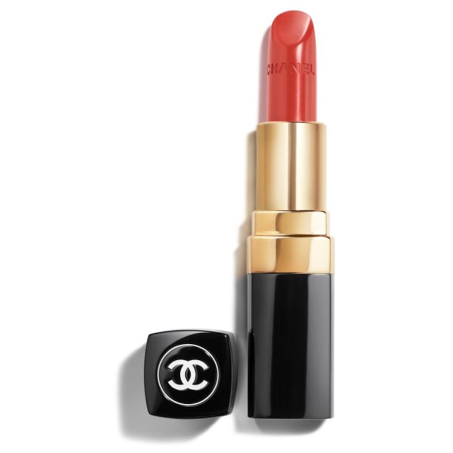 CHANEL LIPPENSTIFTE