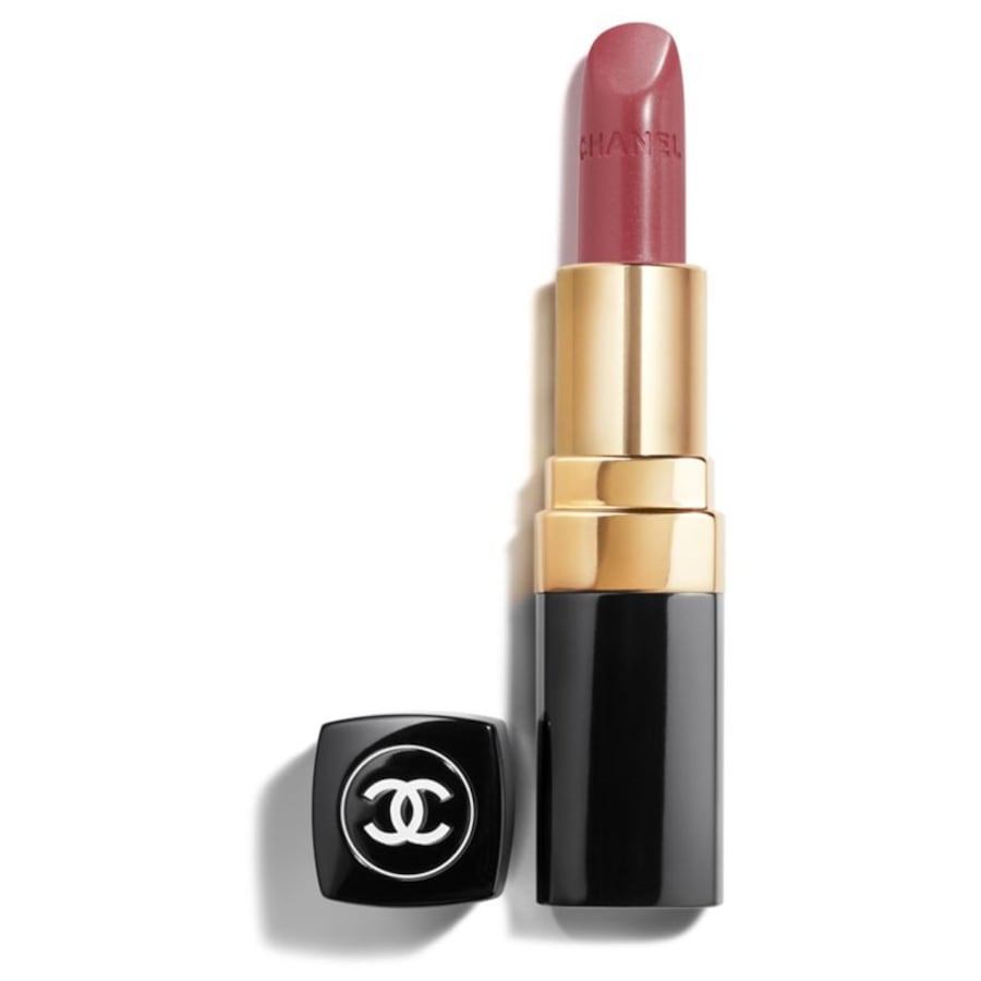 CHANEL LIPPENSTIFTE