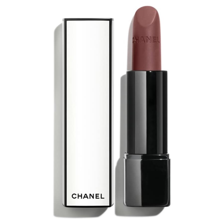 CHANEL LIPPENSTIFTE