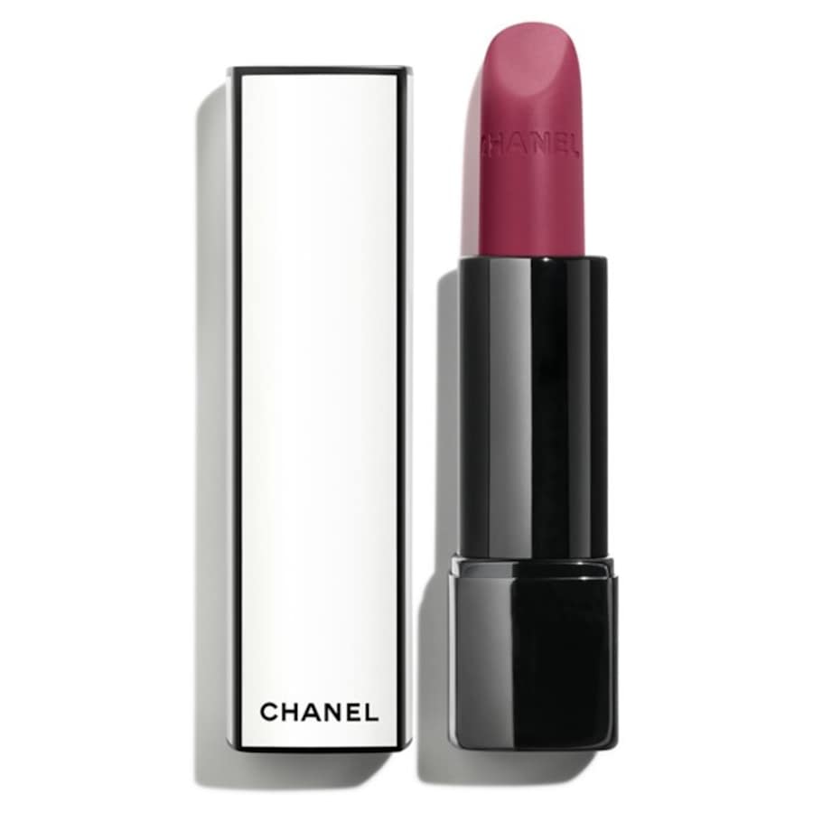 CHANEL LIPPENSTIFTE