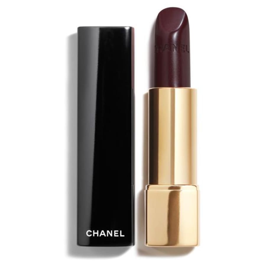 CHANEL LIPPENSTIFTE