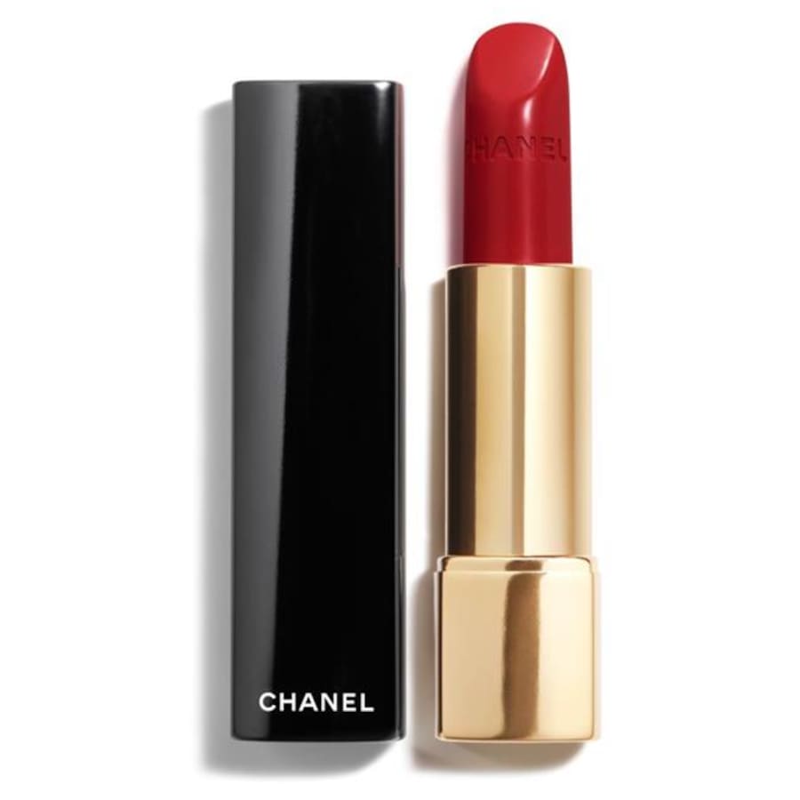 CHANEL LIPPENSTIFTE