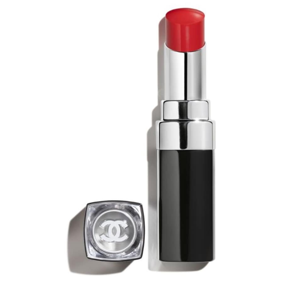 CHANEL LIPPENSTIFTE