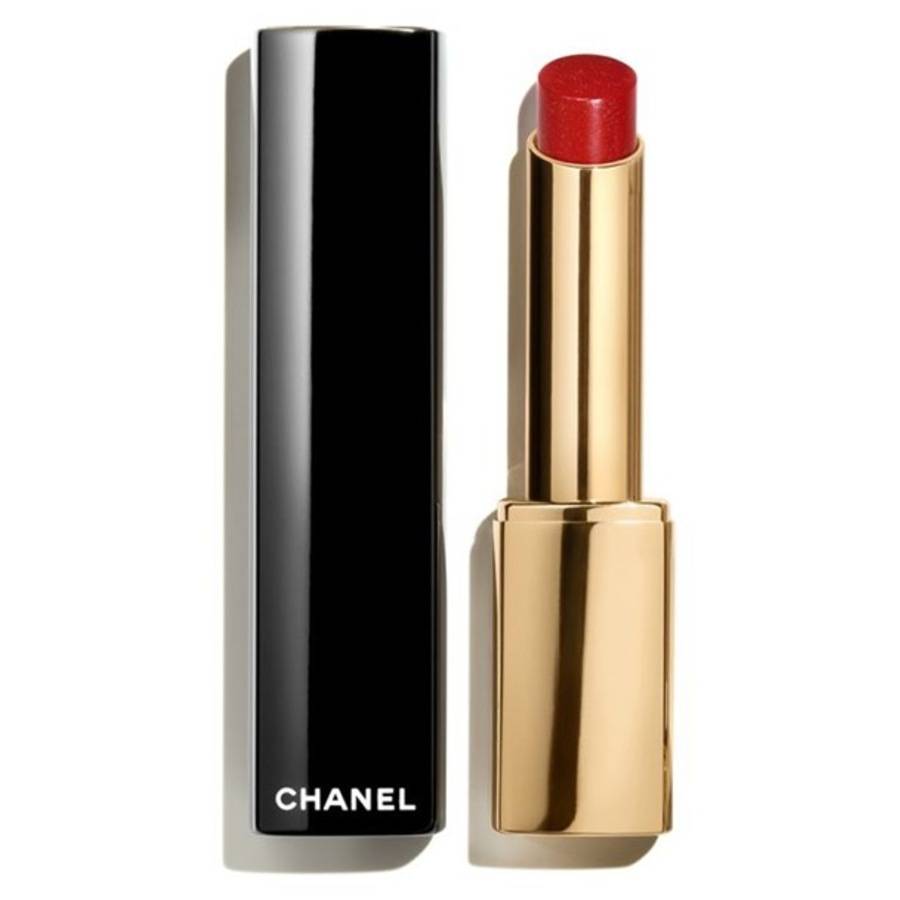 CHANEL LIPPENSTIFTE