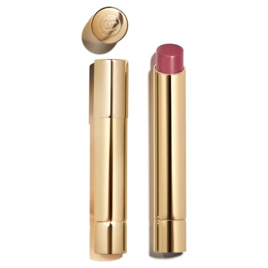 CHANEL LIPPENSTIFTE