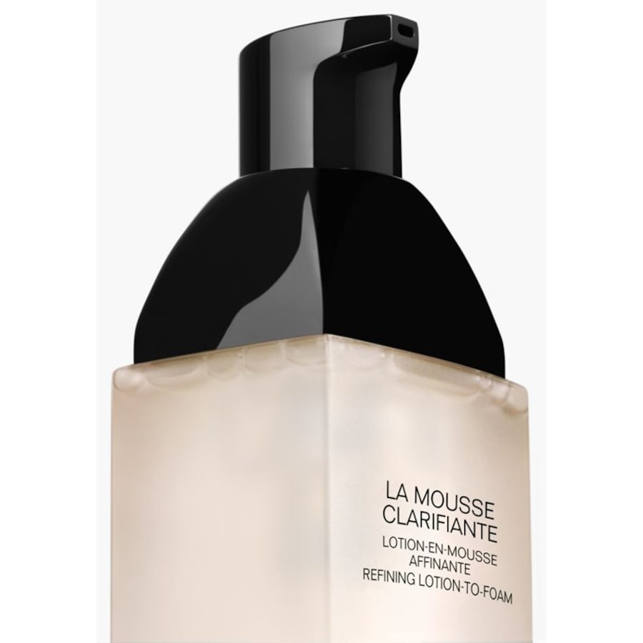 CHANEL LOTIONEN