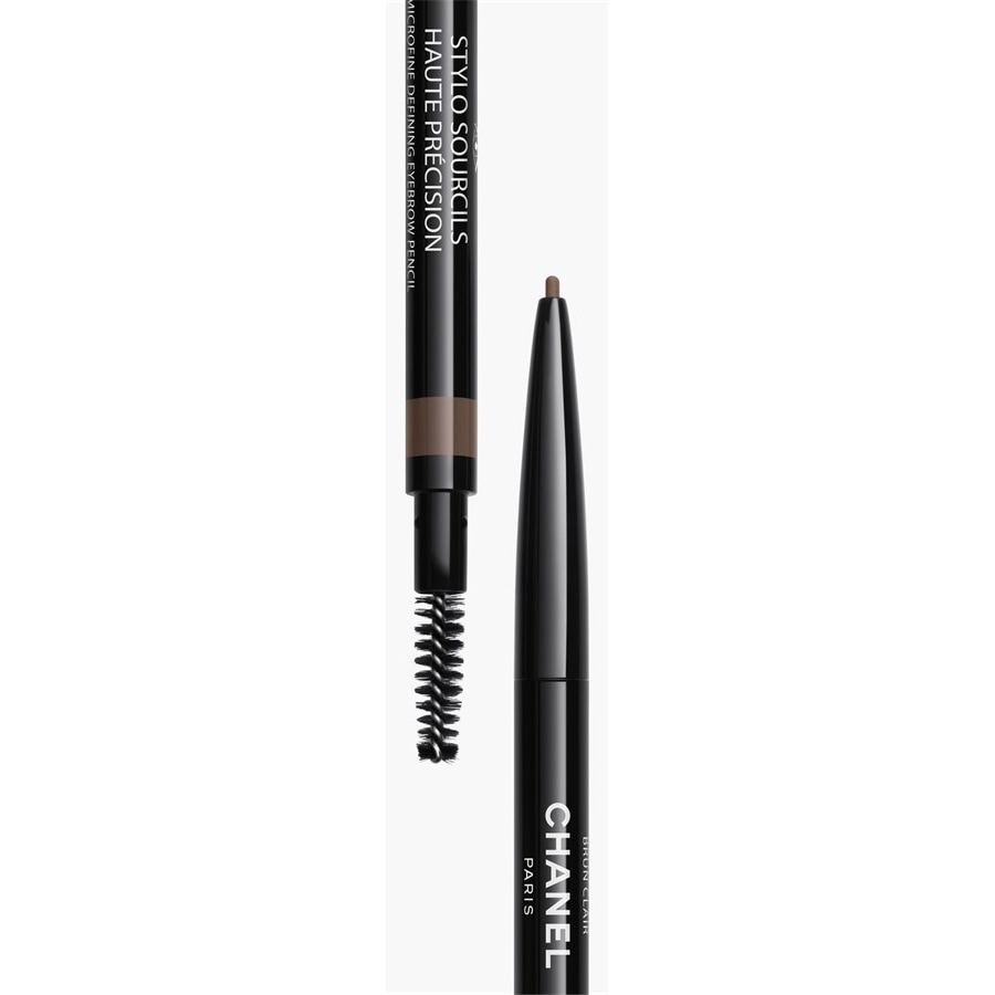 CHANEL MAKE-UP-KOLLEKTION SOMMER 2024
