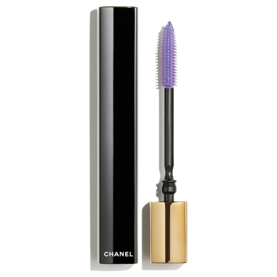 CHANEL MASCARA