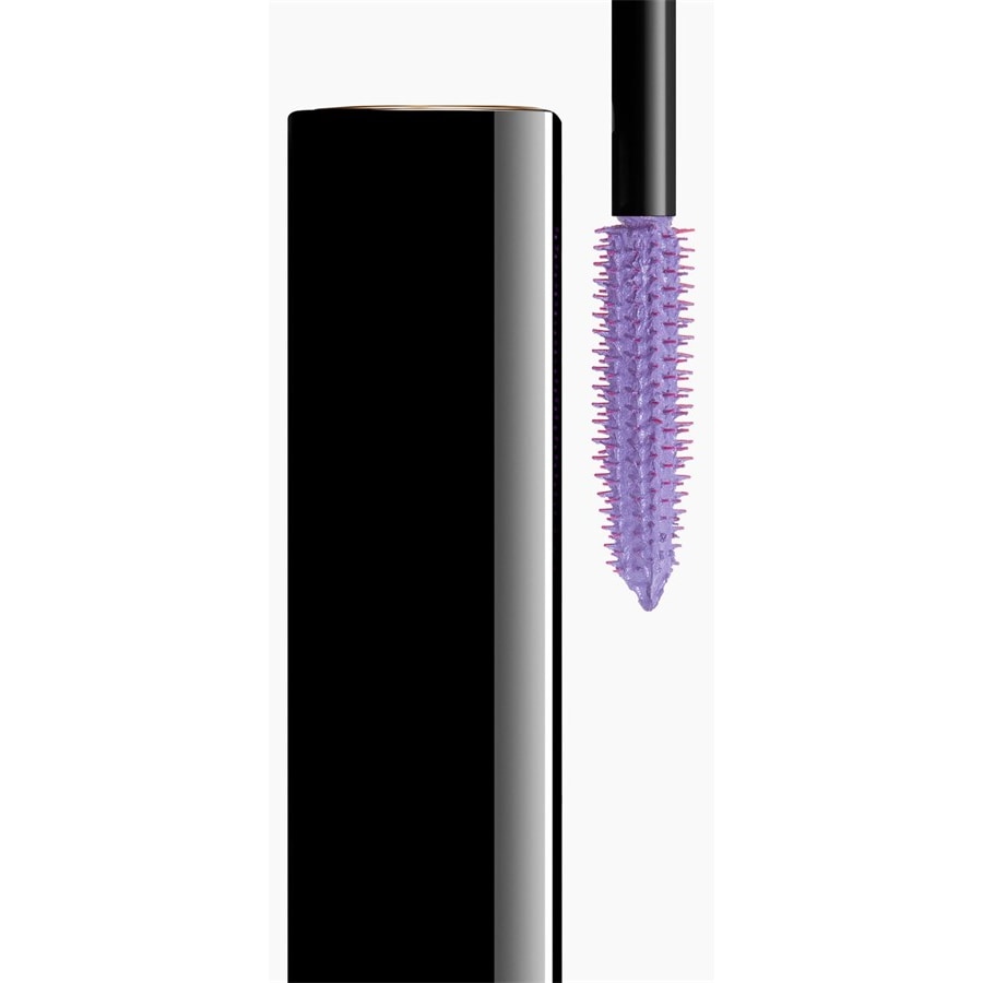 CHANEL MASCARA