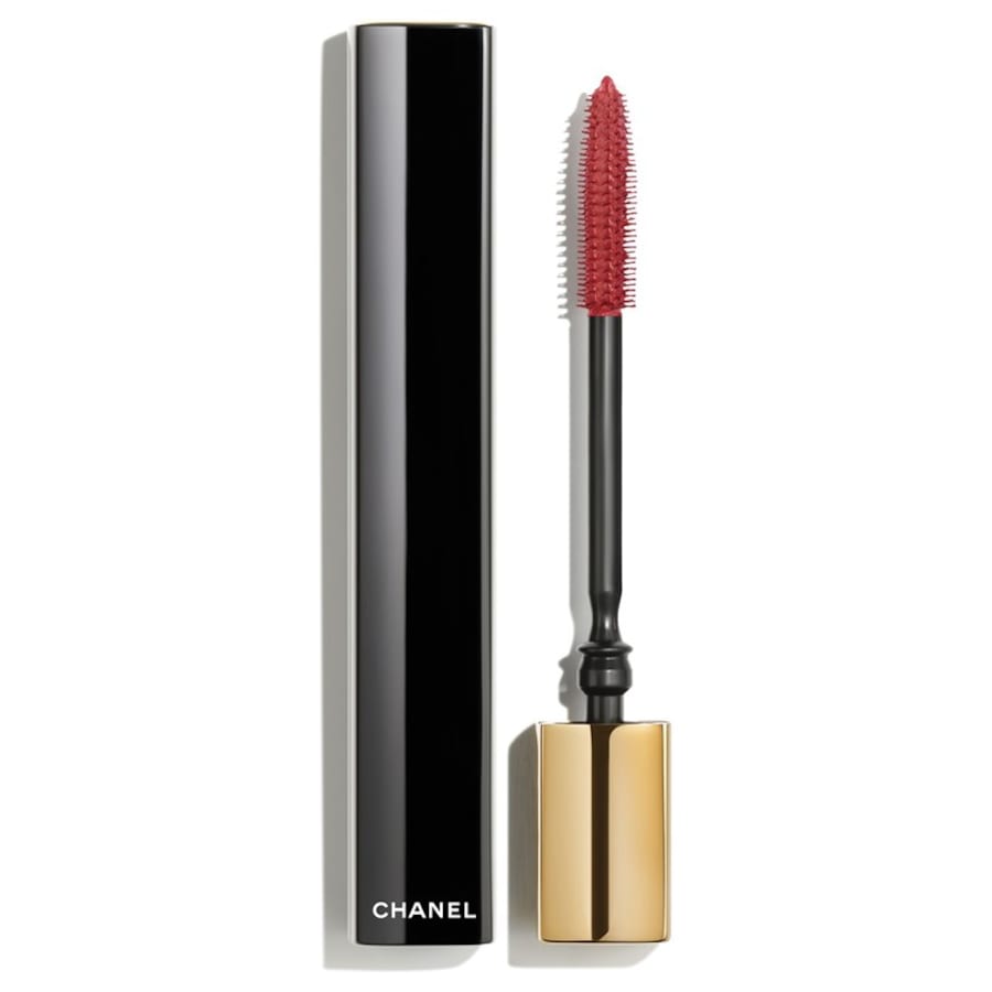 CHANEL MASCARA