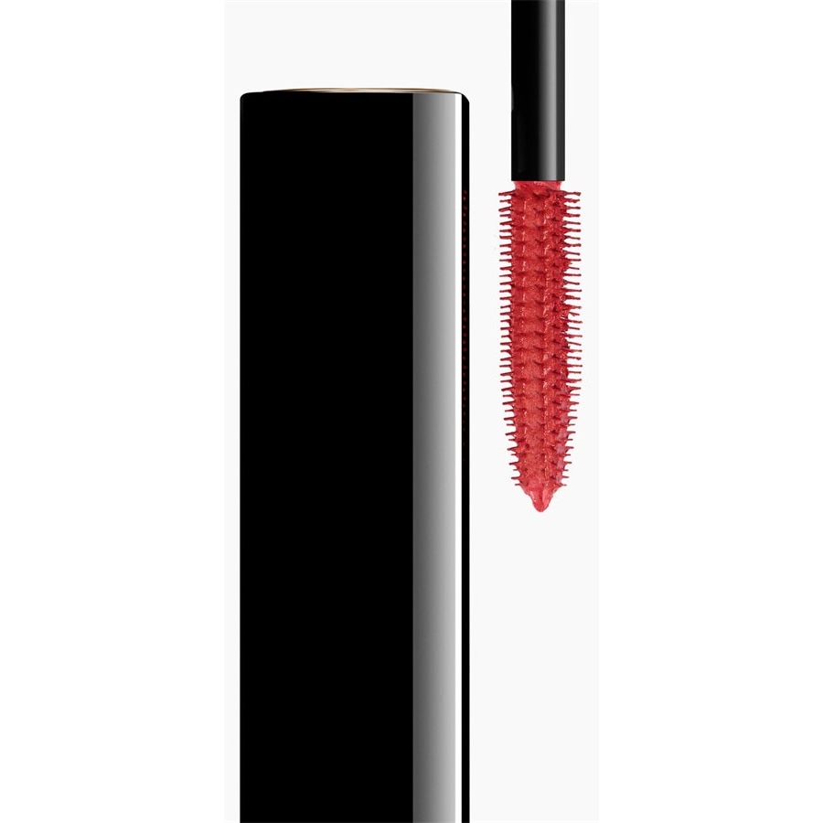 CHANEL MASCARA