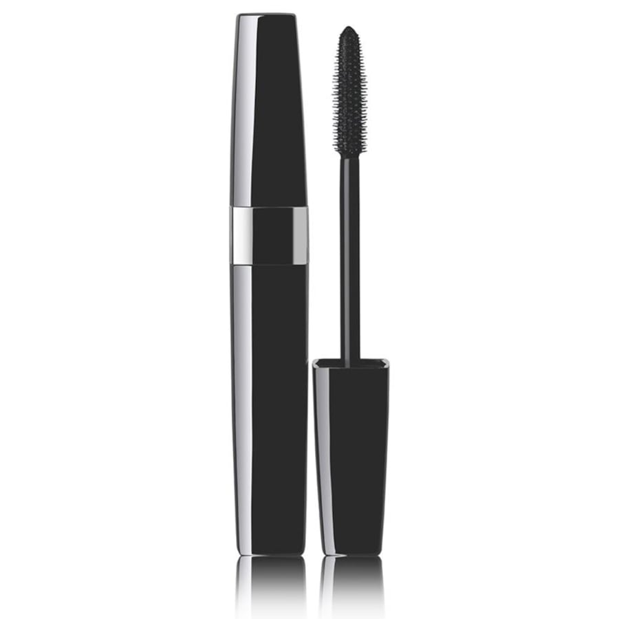 CHANEL MASCARA