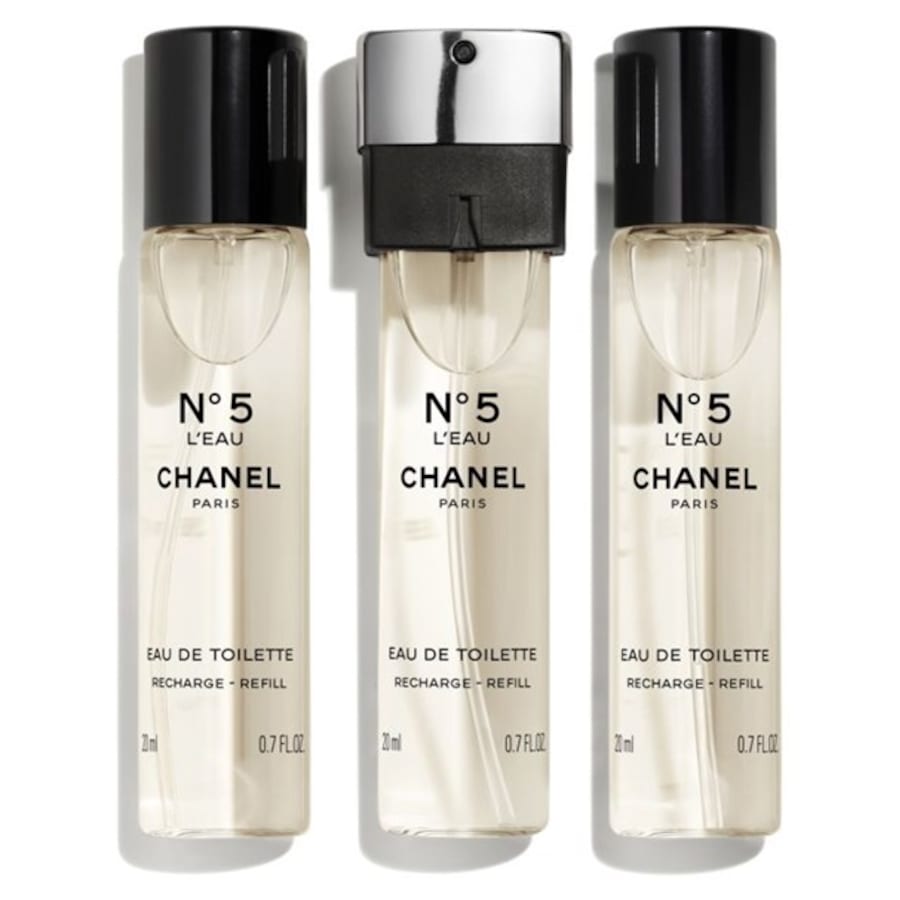 CHANEL N°5