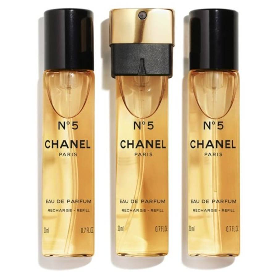 CHANEL N°5