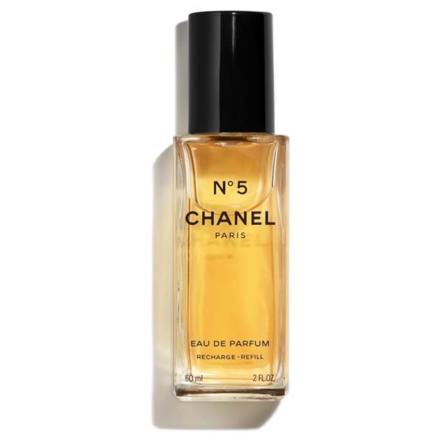 CHANEL N°5