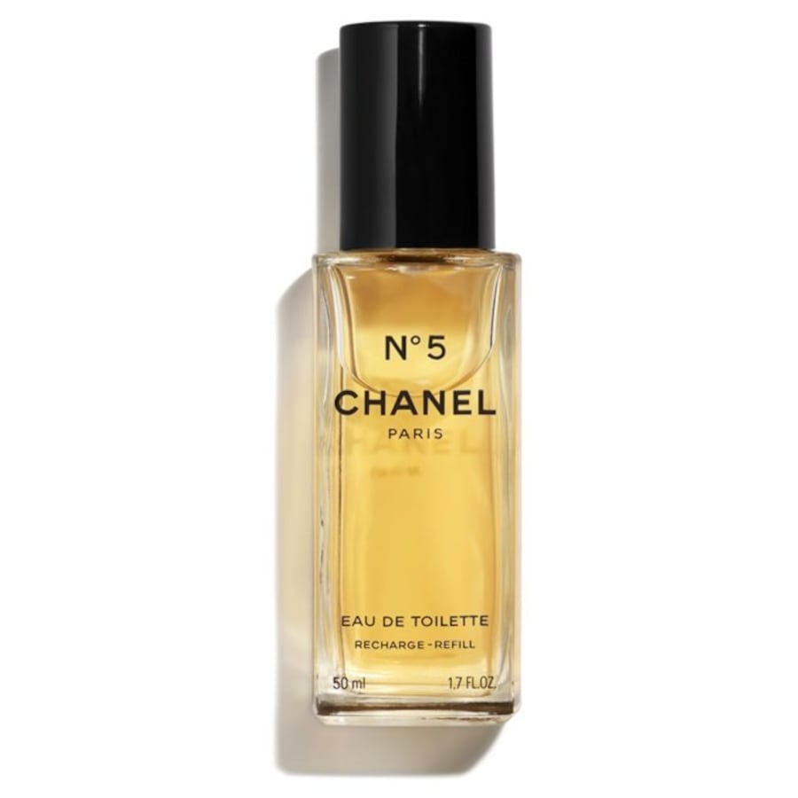 CHANEL N°5