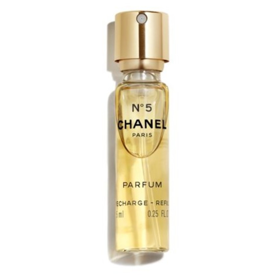 CHANEL N°5