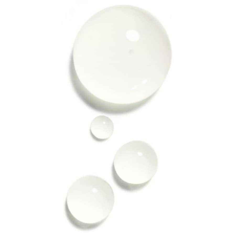 CHANEL PLATINUM ÉGOÏSTE