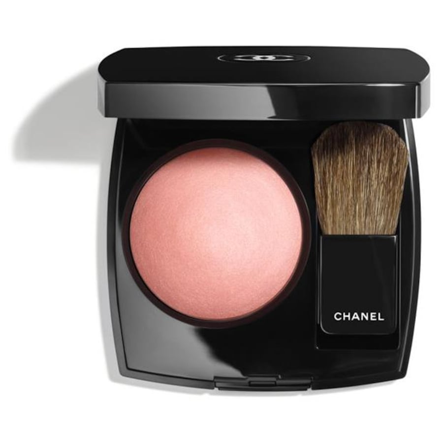 CHANEL ROUGE
