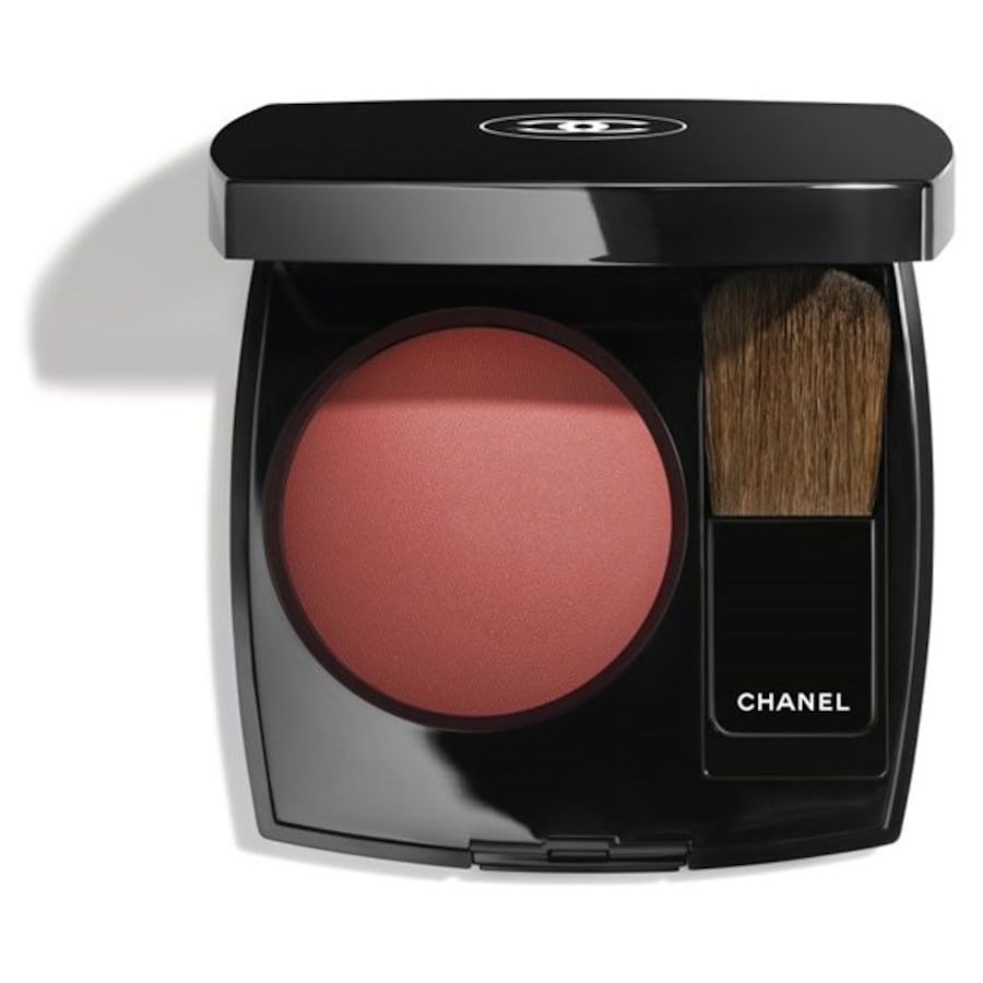 CHANEL ROUGE