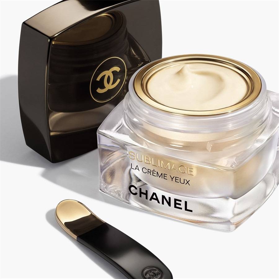 CHANEL SUBLIMAGE