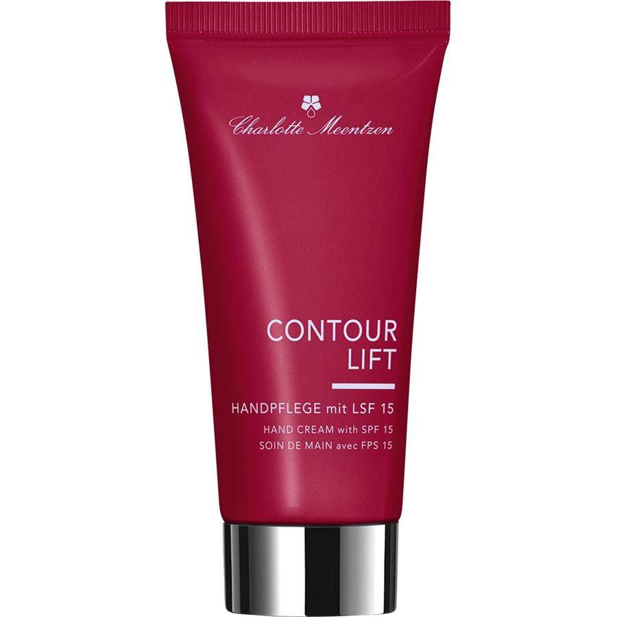 Charlotte-Meentzen Contour Lift