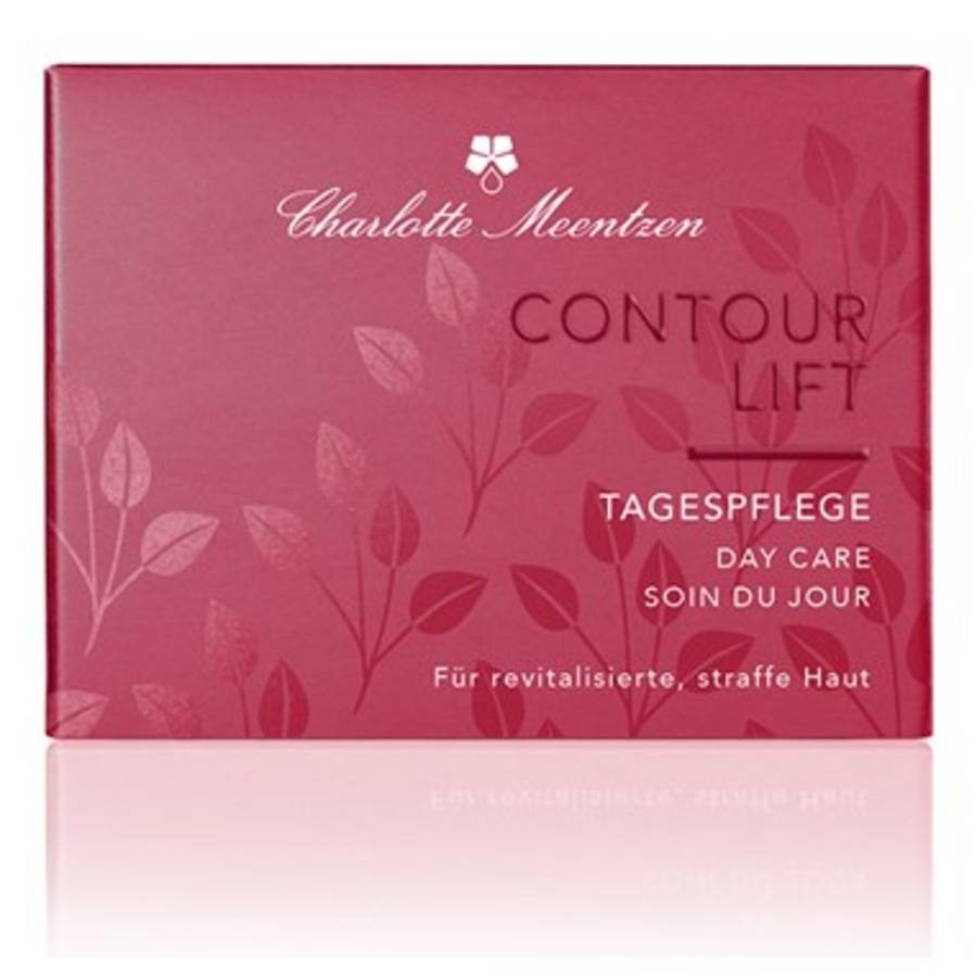 Charlotte-Meentzen Contour Lift