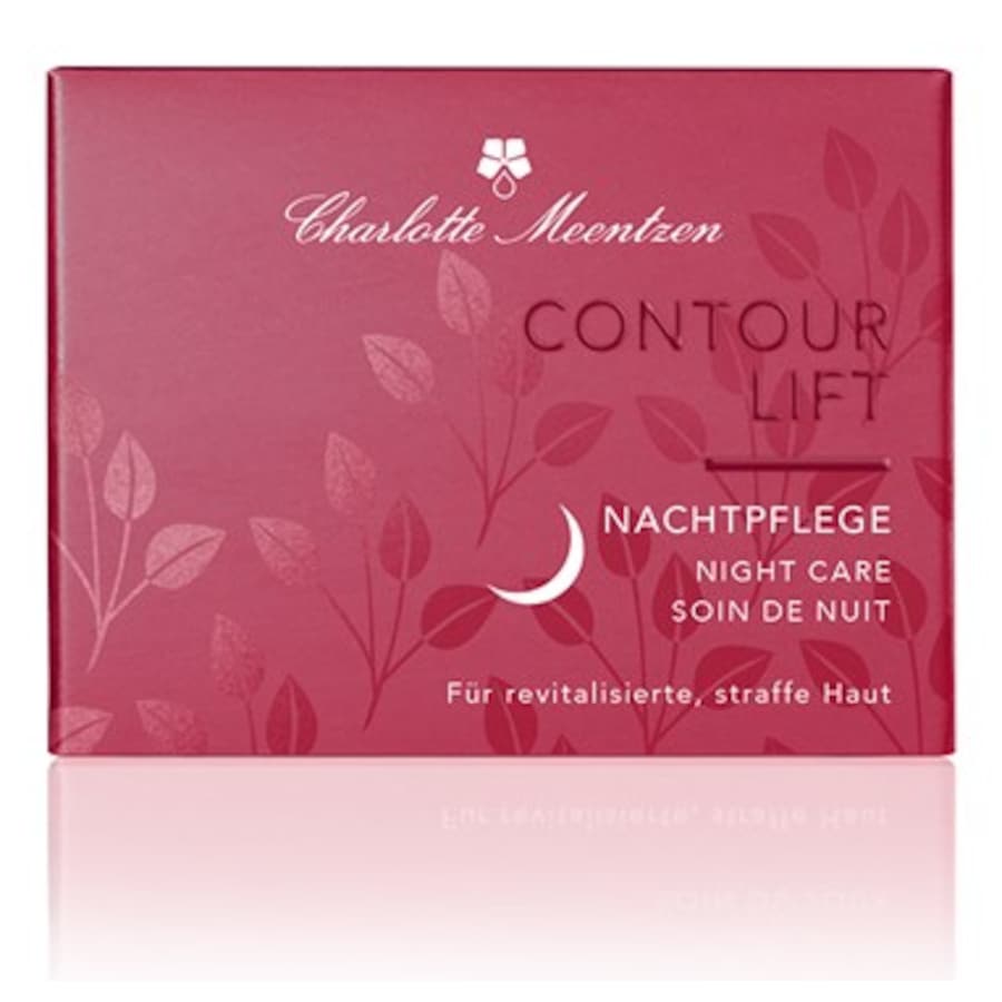 Charlotte-Meentzen Contour Lift