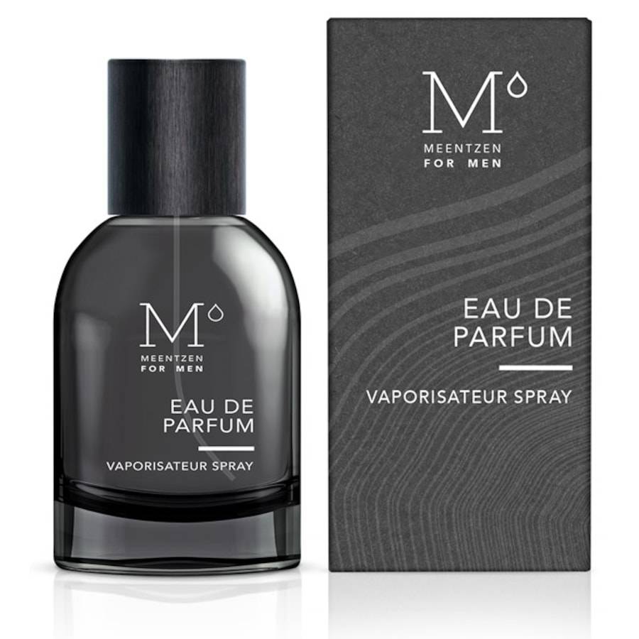 Charlotte-Meentzen Meentzen For Men
