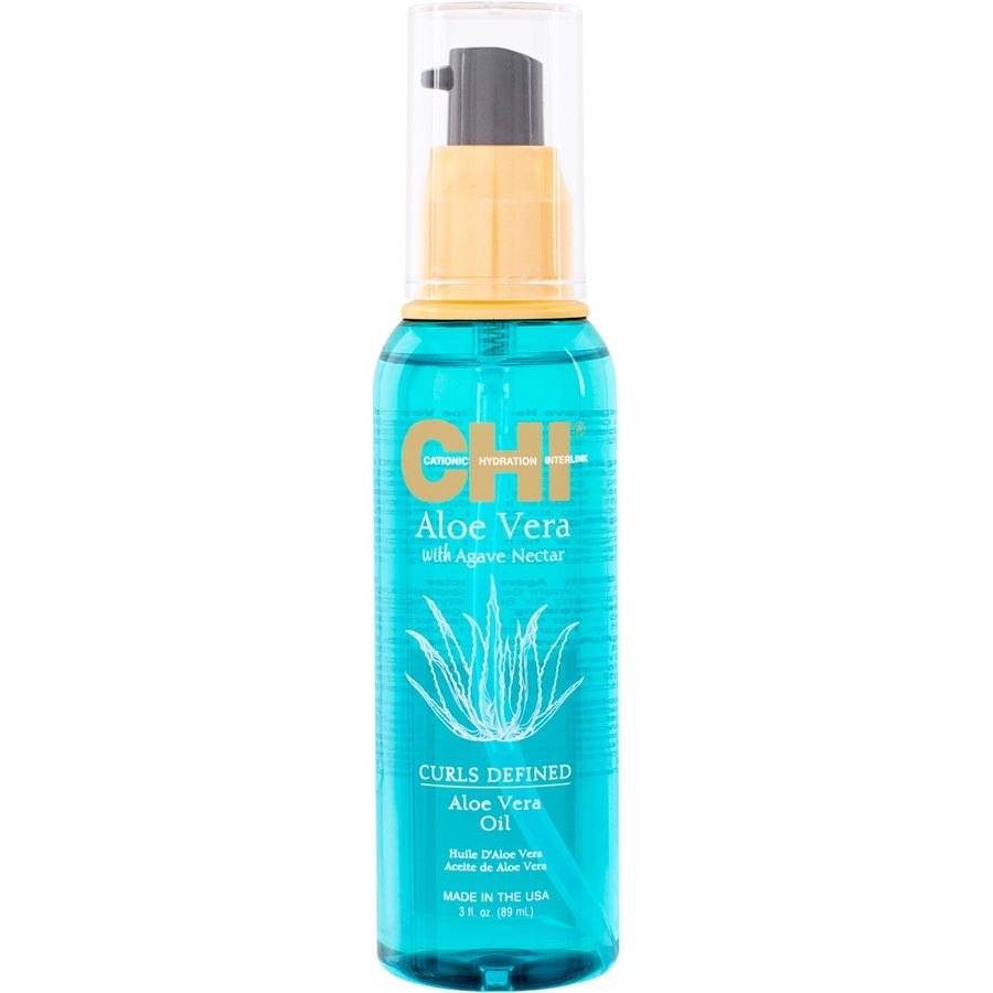 CHI Aloe Vera