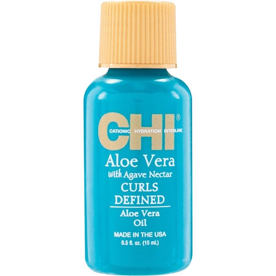 CHI Aloe Vera
