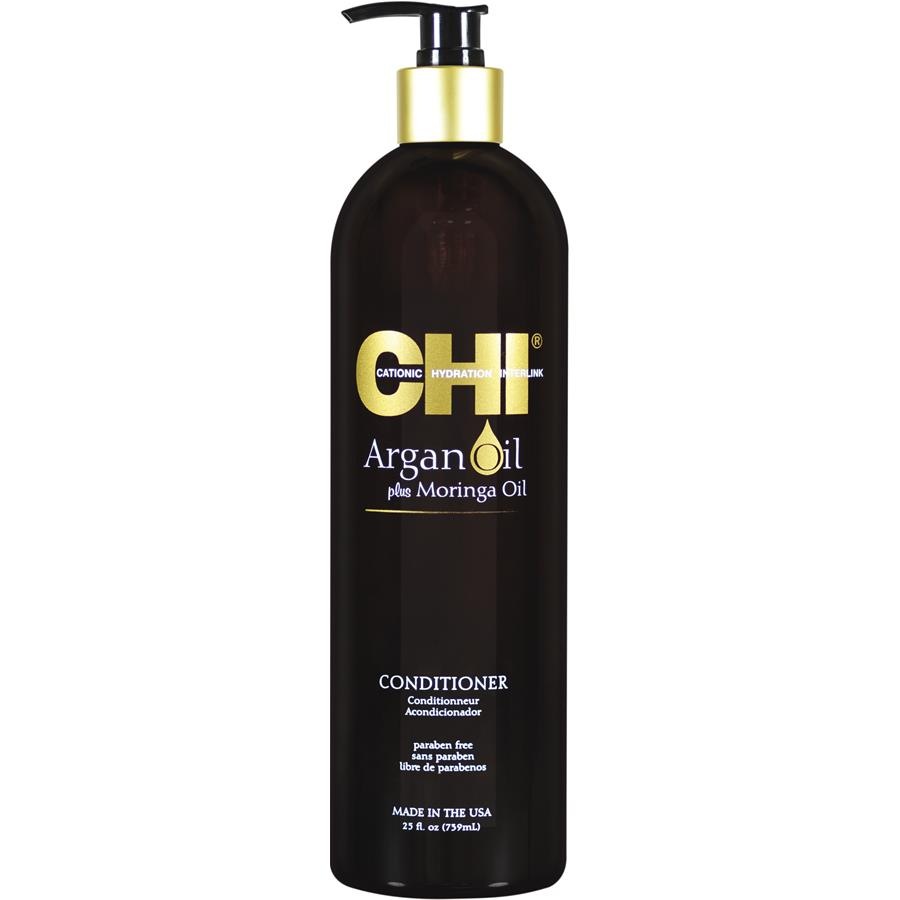 CHI Argan