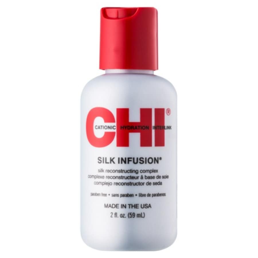 CHI Infra Repair
