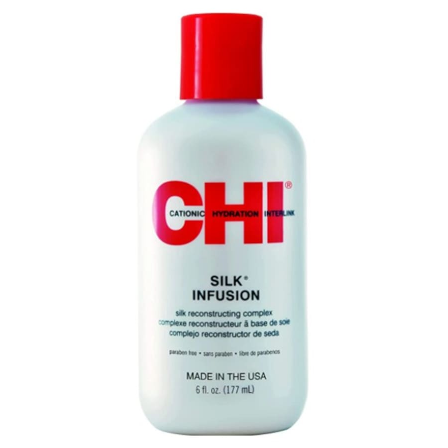 CHI Infra Repair