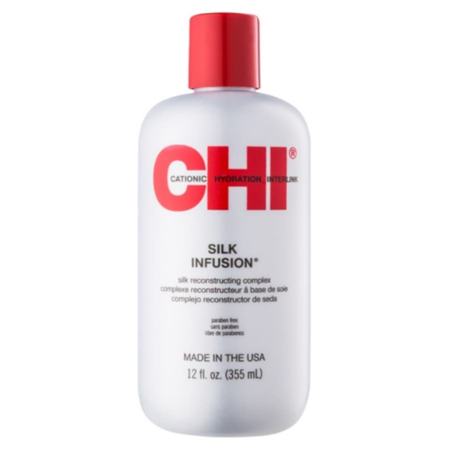 CHI Infra Repair