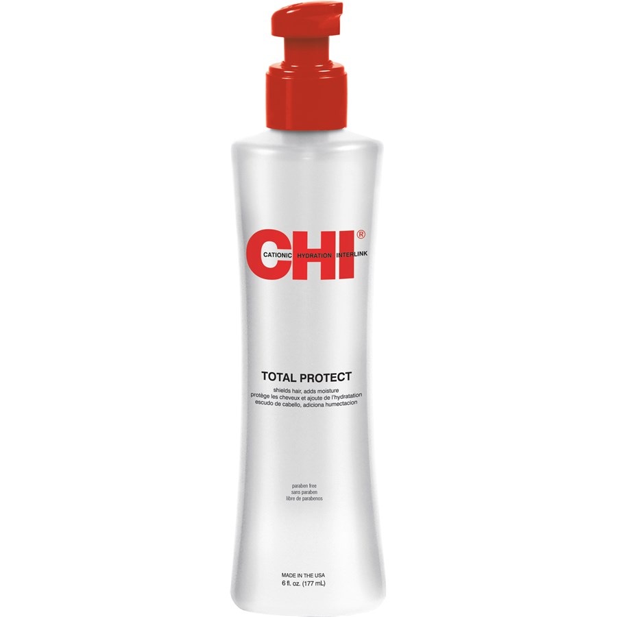 CHI Infra Repair