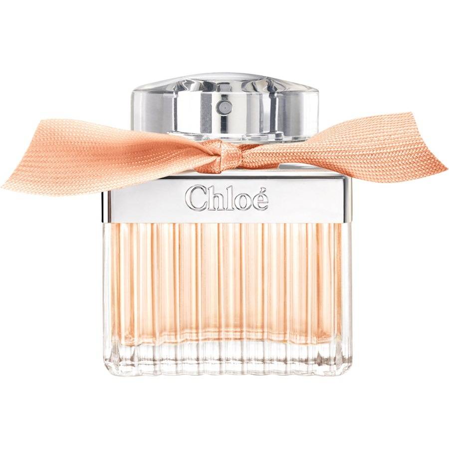 Chloe Chloé