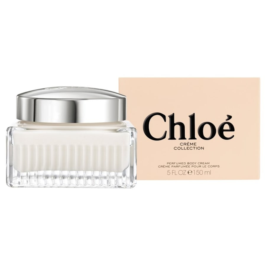 Chloe Chloé