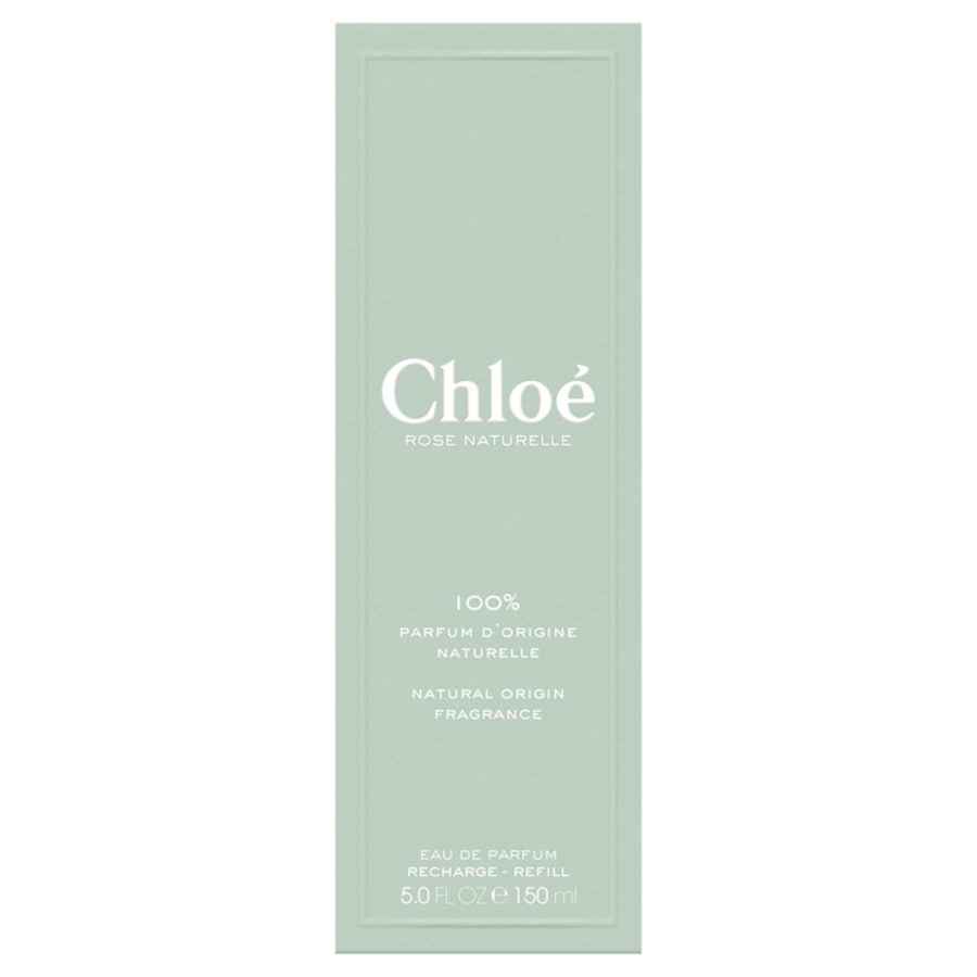 Chloe Chloé