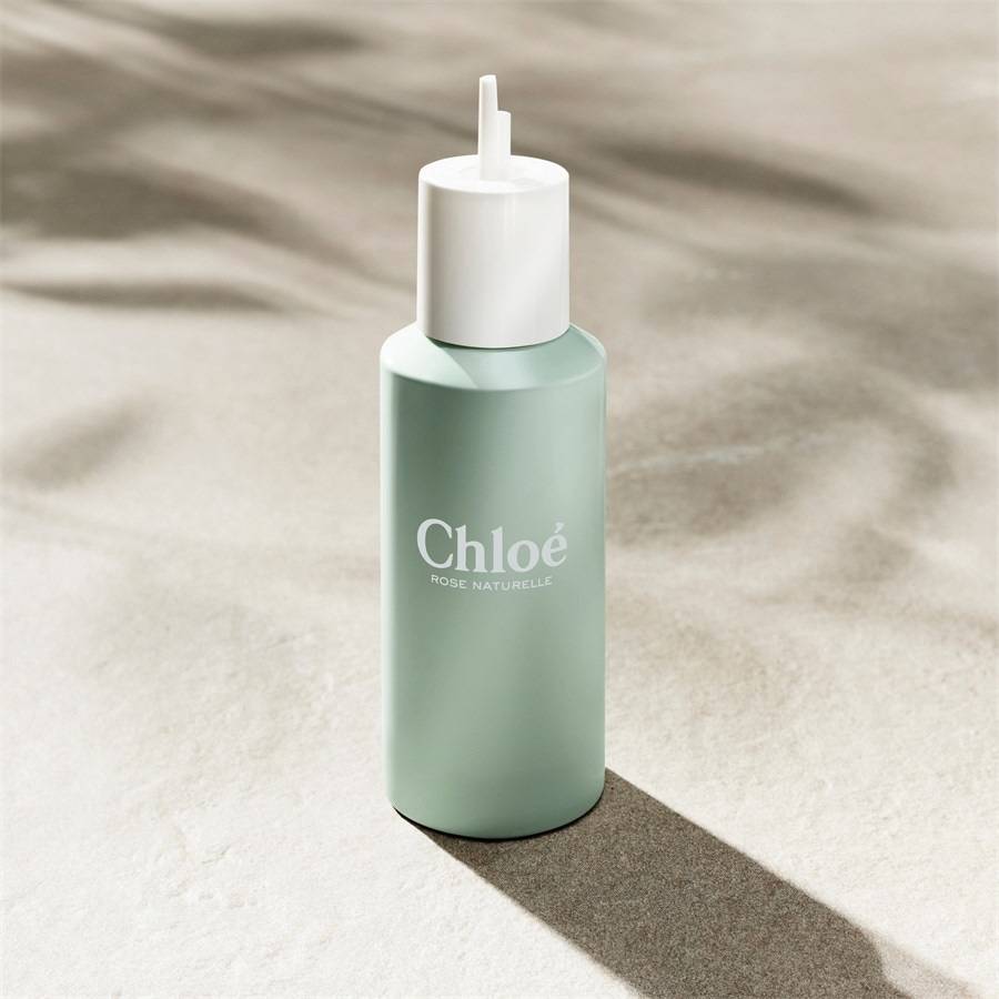Chloe Chloé