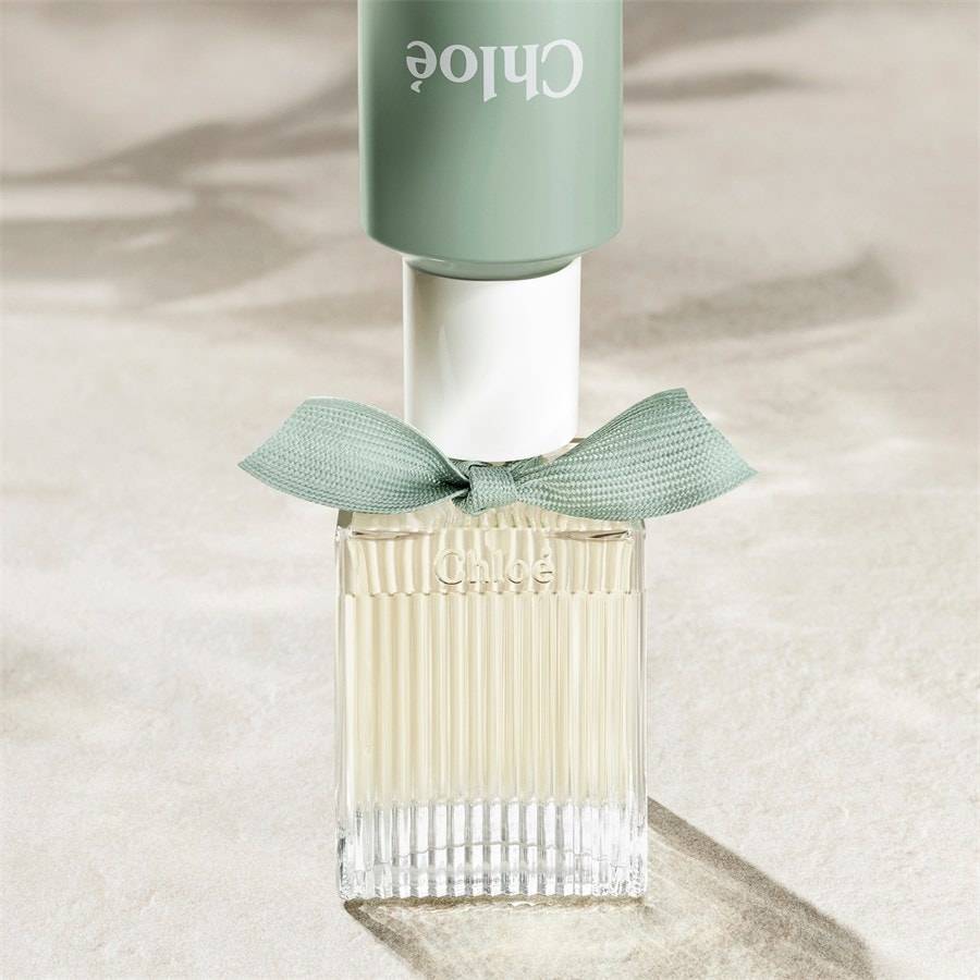 Chloe Chloé
