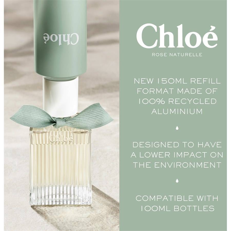 Chloe Chloé