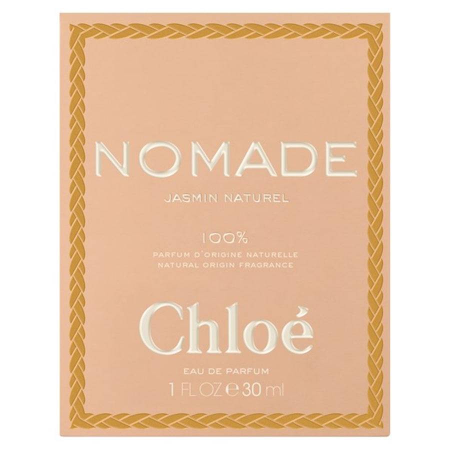 Chloe Nomade
