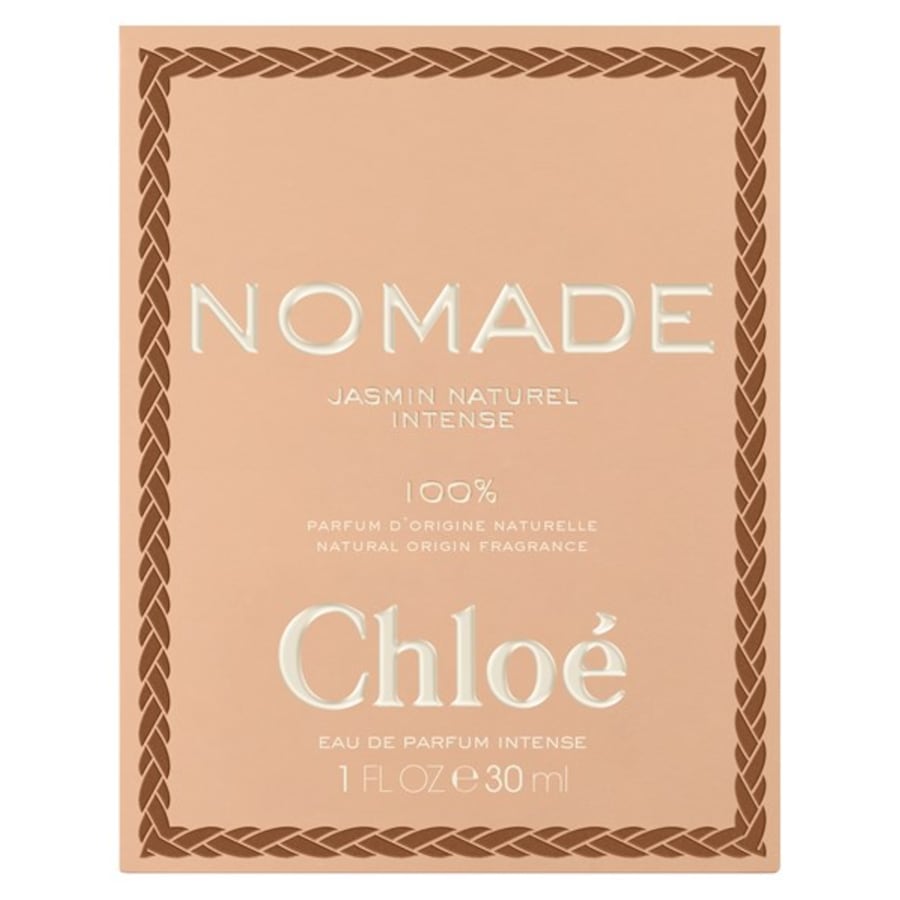 Chloe Nomade