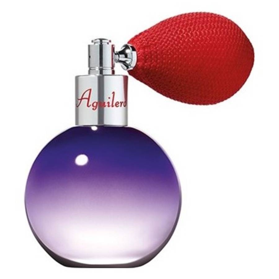 Christina-Aguilera Cherry Noir