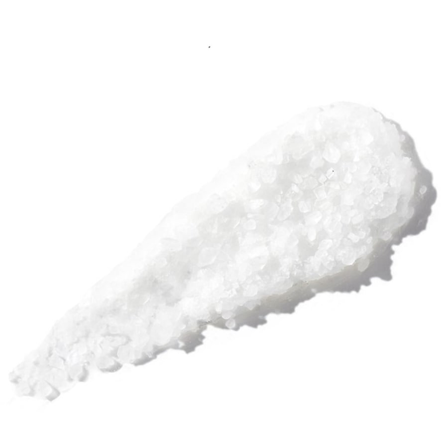 Christophe-Robin Shampoo